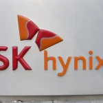 شركة SK hynix تحصد أرباحاً فصلية قياسية بفضل إنفيديا