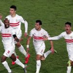 الزمالك يبحث الانسحاب من نهائي السوبر المصري