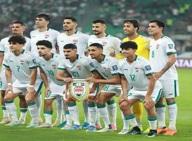 اليوم .. مواجهة مهمة للمنتخب الوطني أمام الشمشون الكوري الجنوبي