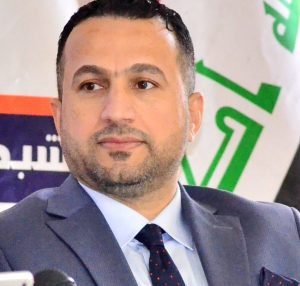 محمد سلام