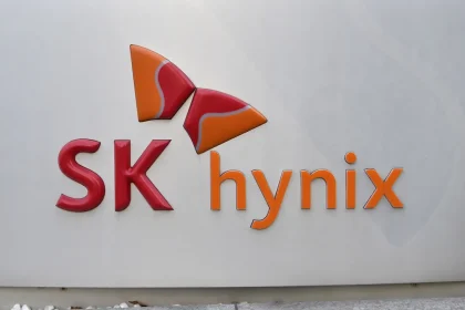 شركة SK hynix تحصد أرباحاً فصلية قياسية بفضل إنفيديا