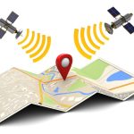 gps