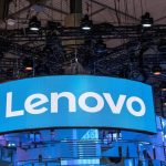 بدأت Lenovo بالترويج لحاسبها اللوحي القادم الذي يتوقع أن له أن يحقق مبيعات كبيرة بسبب مواصفاته الممتازة.