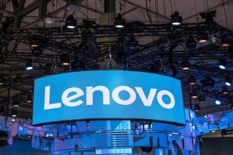 بدأت Lenovo بالترويج لحاسبها اللوحي القادم الذي يتوقع أن له أن يحقق مبيعات كبيرة بسبب مواصفاته الممتازة.