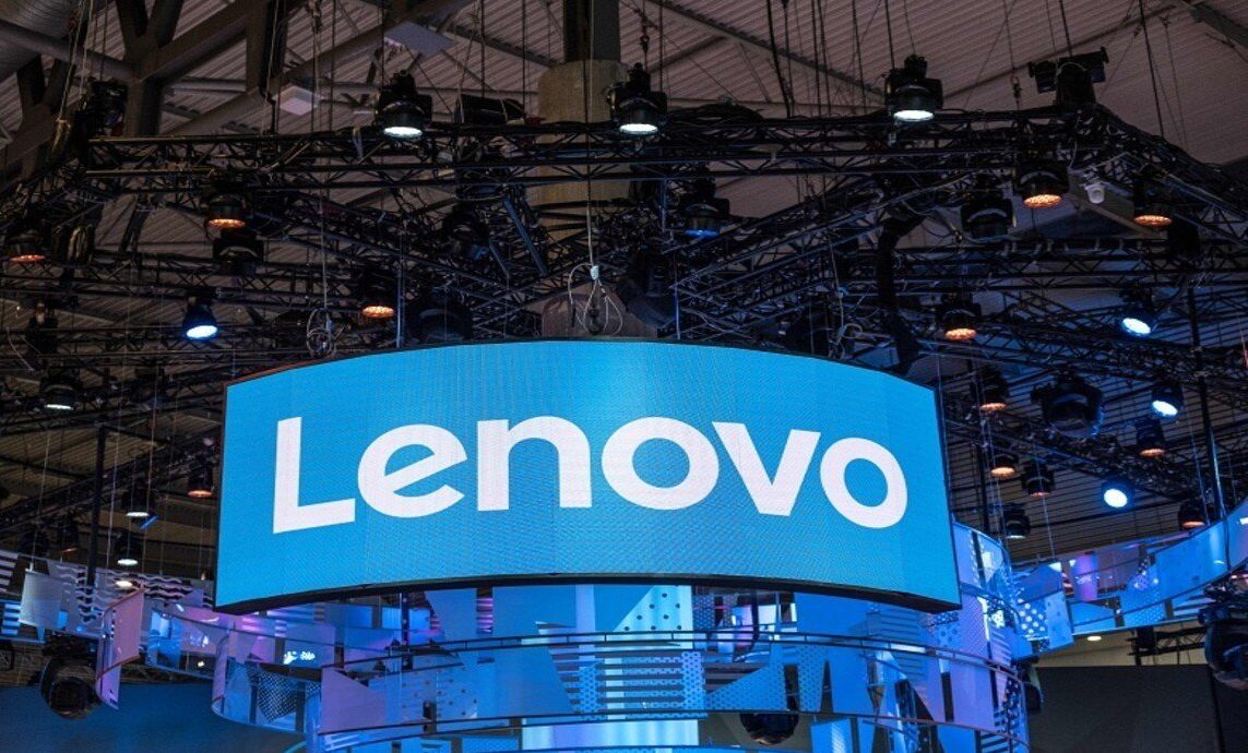 بدأت Lenovo بالترويج لحاسبها اللوحي القادم الذي يتوقع أن له أن يحقق مبيعات كبيرة بسبب مواصفاته الممتازة.