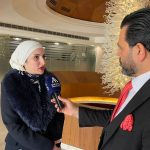برامج الكشف المبكر عن السرطان