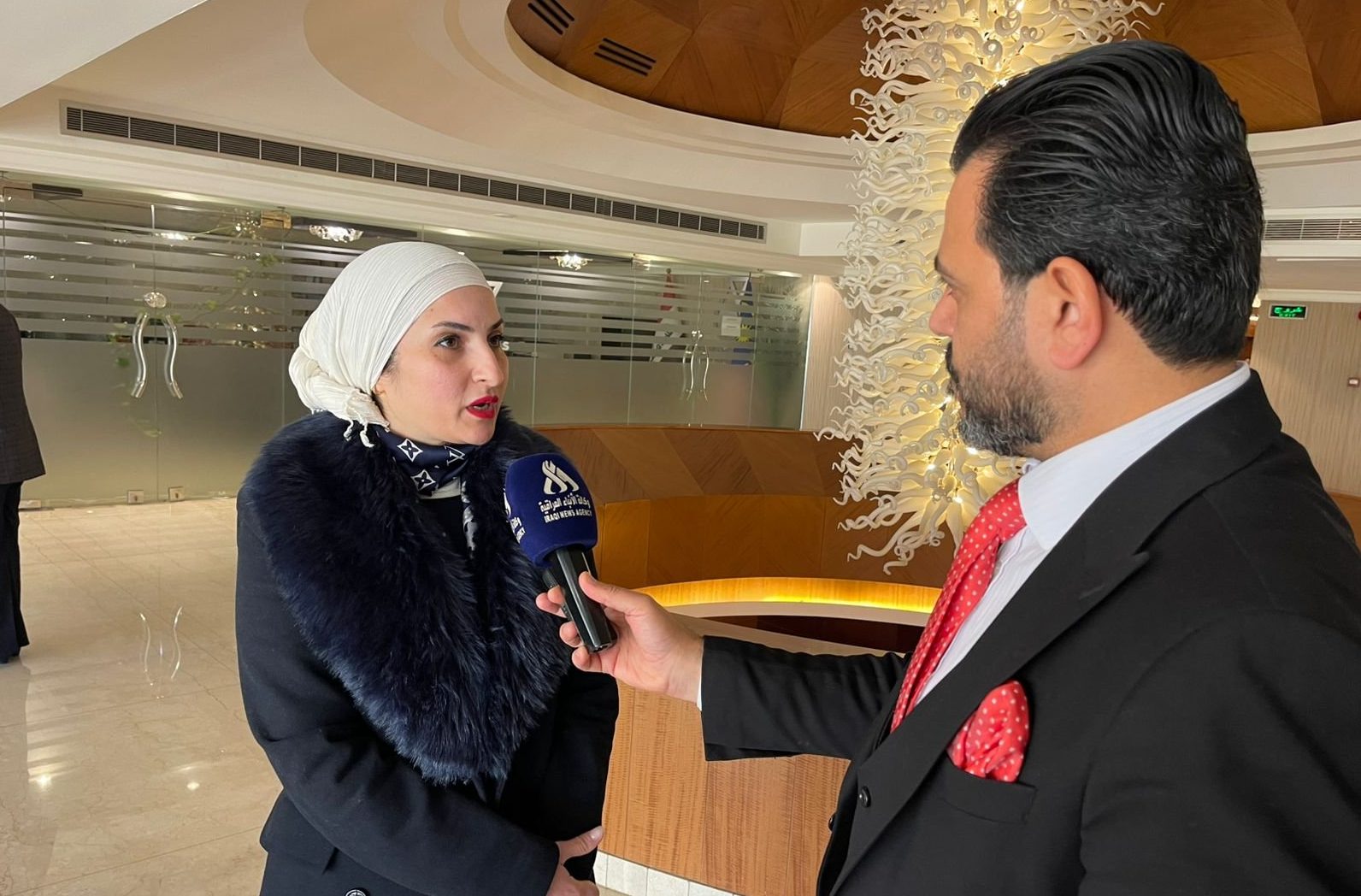 برامج الكشف المبكر عن السرطان