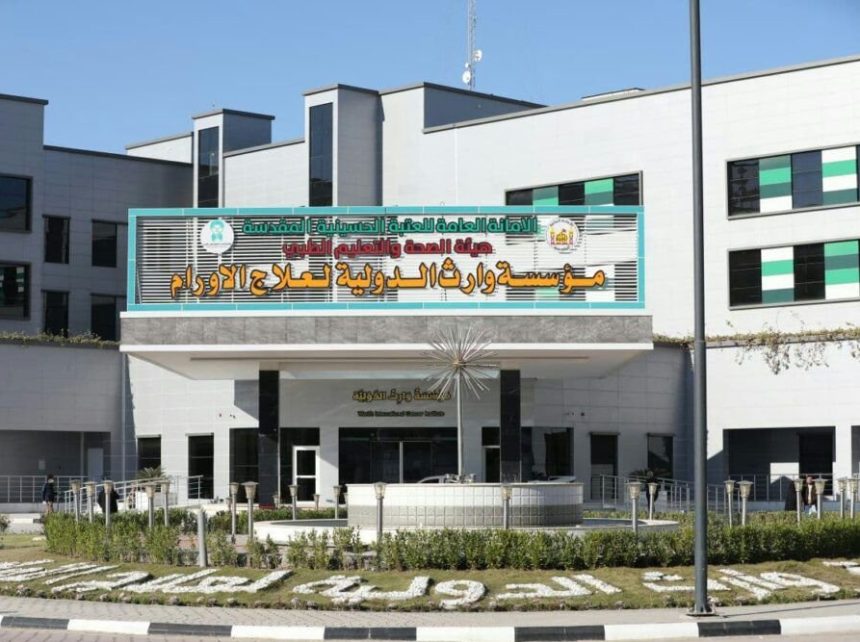 خطة لإنشاء مستشفيات في أربع محافظات قريباً