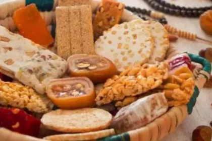 أمراض يمكن أن تسببها الحلويات