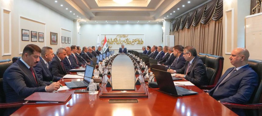 القضاء يوجه المحاكم باتخاذ الإجراءات بحق المعتدين على كوادر المؤسسات الصحية