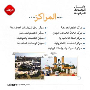 جامعة بابل