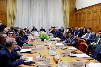 الجامعة العربية: قرار حظر عمل الأونروا في فلسطين باطل ولا أثر قانوني له