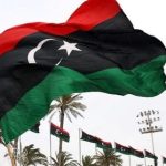 العثور على جثث 28 مهاجراً في ليبيا