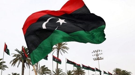 العثور على جثث 28 مهاجراً في ليبيا