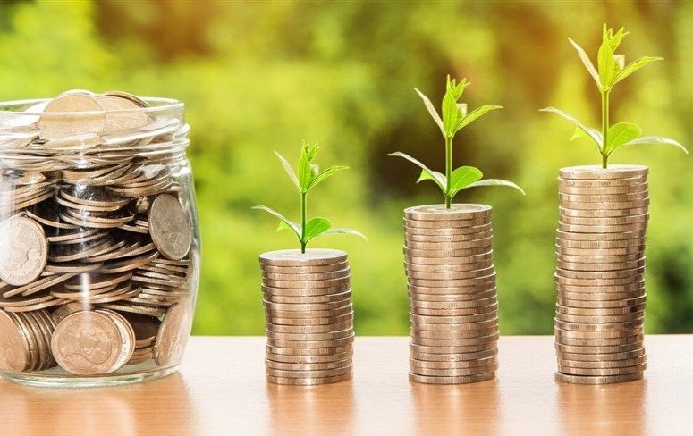 دراسة: التفاؤل يعزّز سلوكيات الادخار