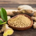 علاج طبيعي واعد للالتهابات المعوية