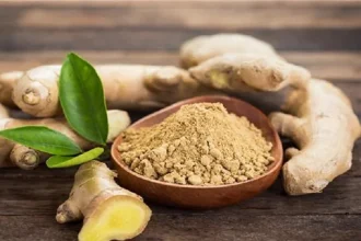 علاج طبيعي واعد للالتهابات المعوية