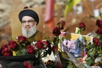 محافظتا المثنى وبابل تعلنان تعطيل الدوام الرسمي يوم غد الأحد