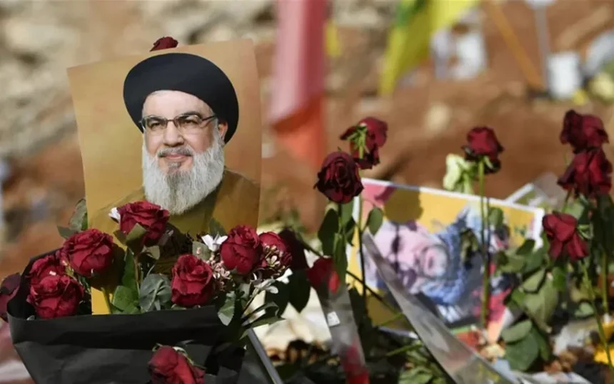 محافظتا المثنى وبابل تعلنان تعطيل الدوام الرسمي يوم غد الأحد