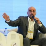 طالباني: المظاهرات في السليمانية حق للمواطنين