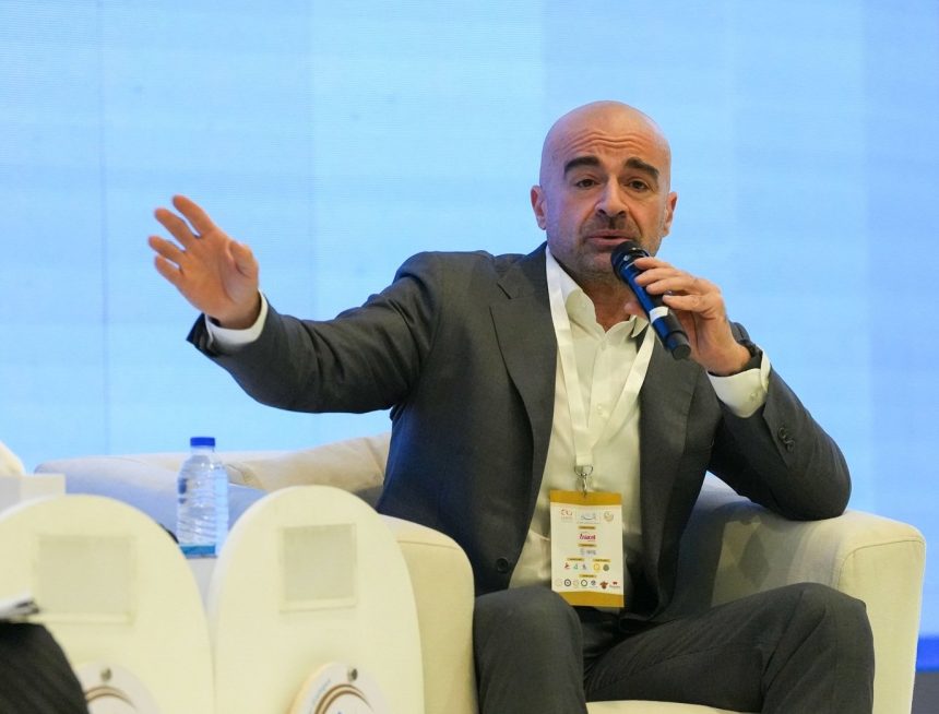 طالباني: المظاهرات في السليمانية حق للمواطنين