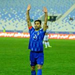 دهوك والقوة الجوية يتأهلان إلى ربع نهائي كأس العراق