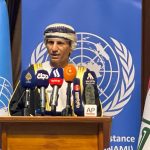دعوة السائحين في العالم إلى زيارة بغداد والاستمتاع بجمالها