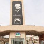 وزارة التعليم في إقليم كردستان تخول الجامعات تعطيل الدوام من عدمه بسبب الثلوج