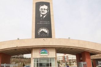 وزارة التعليم في إقليم كردستان تخول الجامعات تعطيل الدوام من عدمه بسبب الثلوج