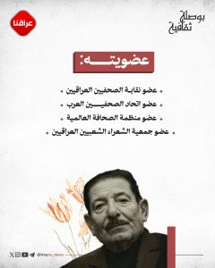 عريان السيد خلف