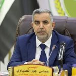 وزير الزراعة: صادراتنا من المحاصيل الزراعية وصلت إلى 950 ألف طن هذا العام