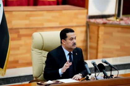 بتوجيه من رئيس الوزراء.. المجلس الأعلى للشباب يطلق "مبادرة الخير"