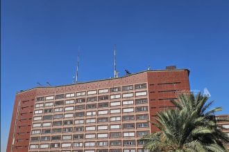منها دخلت الخدمة.. التخطيط: معالجة 73 مشروع مستشفى متلكئاً في العراق