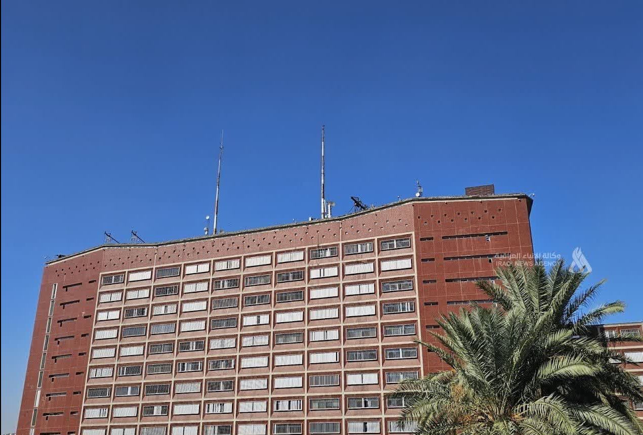 منها دخلت الخدمة.. التخطيط: معالجة 73 مشروع مستشفى متلكئاً في العراق