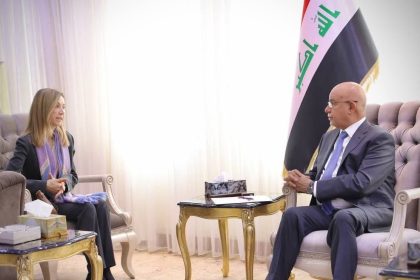 وزير الصحة يؤكد الاستعداد لتوقيع مذكرة تفاهم مع إسبانيا