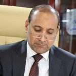المالية النيابية:ضرورة مضي الترقيات بعد مصادقة مجلس النواب على جداول الموازنة