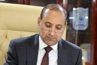المالية النيابية:ضرورة مضي الترقيات بعد مصادقة مجلس النواب على جداول الموازنة