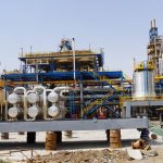 أعلنت وزارة الكهرباء، اليوم الاثنين، عن تنفيذ جملة من الإجراءات والخطط البديلة للغاز الإيراني لسد النقص الحاصل نتيجة توقف امدادته
