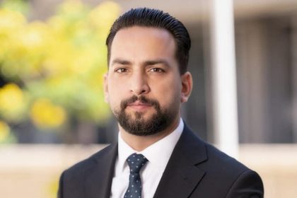 طبيب التشريح يكشف تفاصيل حادثة استشهاد الصحفي ليث محمد رضا