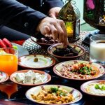 نصائح لتجنب الإجهاد الجسدي خلال الصيام