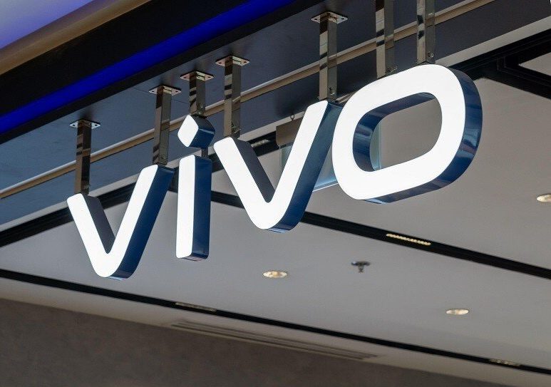 Vivo تعلن عن هاتفها المنافس الجديد