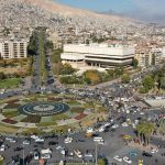سوريا.. توقيع اتفاق يقضي باندماج قوات سوريا الديمقراطية ضمن مؤسسات الدولة