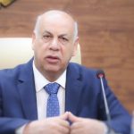 وزير الثقافة: رئيس الوزراء سيفتتح معرض الآثار المستردة في عمر الحكومة الحالية