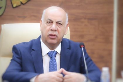 وزير الثقافة: رئيس الوزراء سيفتتح معرض الآثار المستردة في عمر الحكومة الحالية