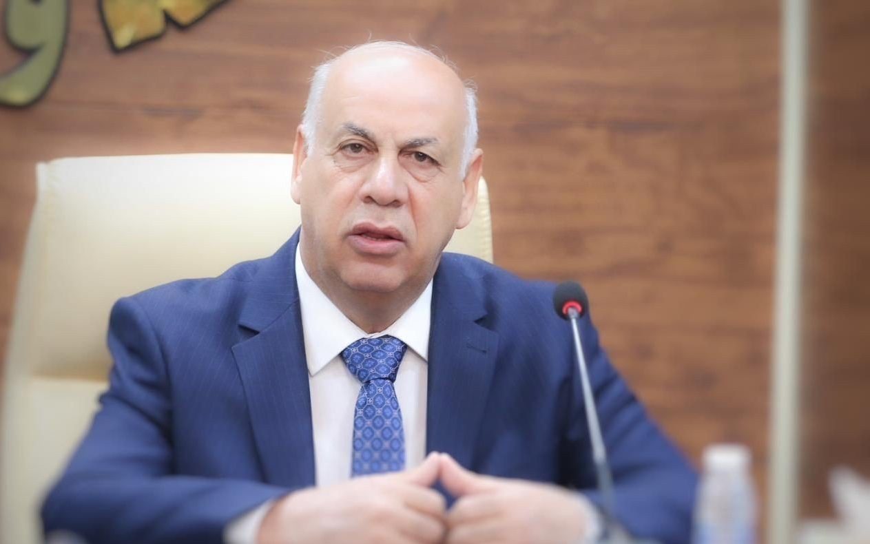 وزير الثقافة: رئيس الوزراء سيفتتح معرض الآثار المستردة في عمر الحكومة الحالية