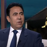 محافظ نينوى يكشف عن مشروع لتوسعة الموصل ويحدد نسبة إنجاز مستشفى الأمراض السرطانية