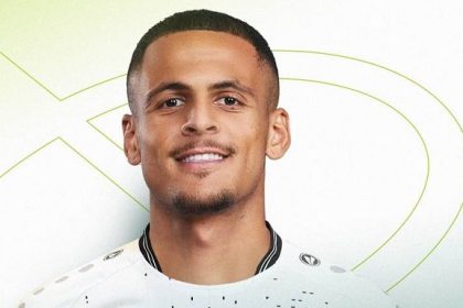 الحمادي يغيب عن مواجهتي الكويت و فلسطين