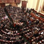مجلس النواب المصري يقر قانون المسؤولية الطبية وسلامة المريض