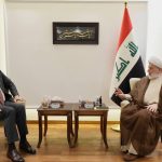 المرحلة الحالية تتطلب تعزيز الوحدة الوطنية