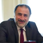 صادرات العراق النفطية ليست مشمولة بالرسوم الأمريكية